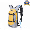 Fashion Hydration Backpack with Water Bladder (FWBB20009)